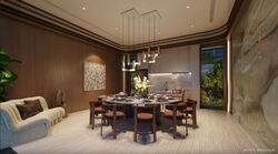 Savannah Condopark (D18), Condominium #564110771